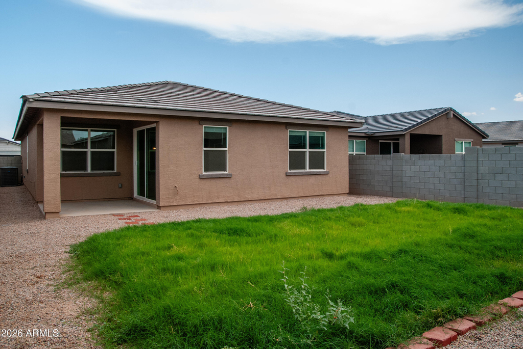 37097 W Prado Street - Photo 25