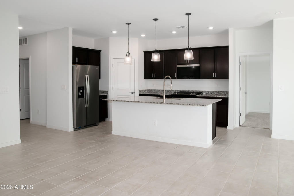 37097 W Prado Street - Photo 14