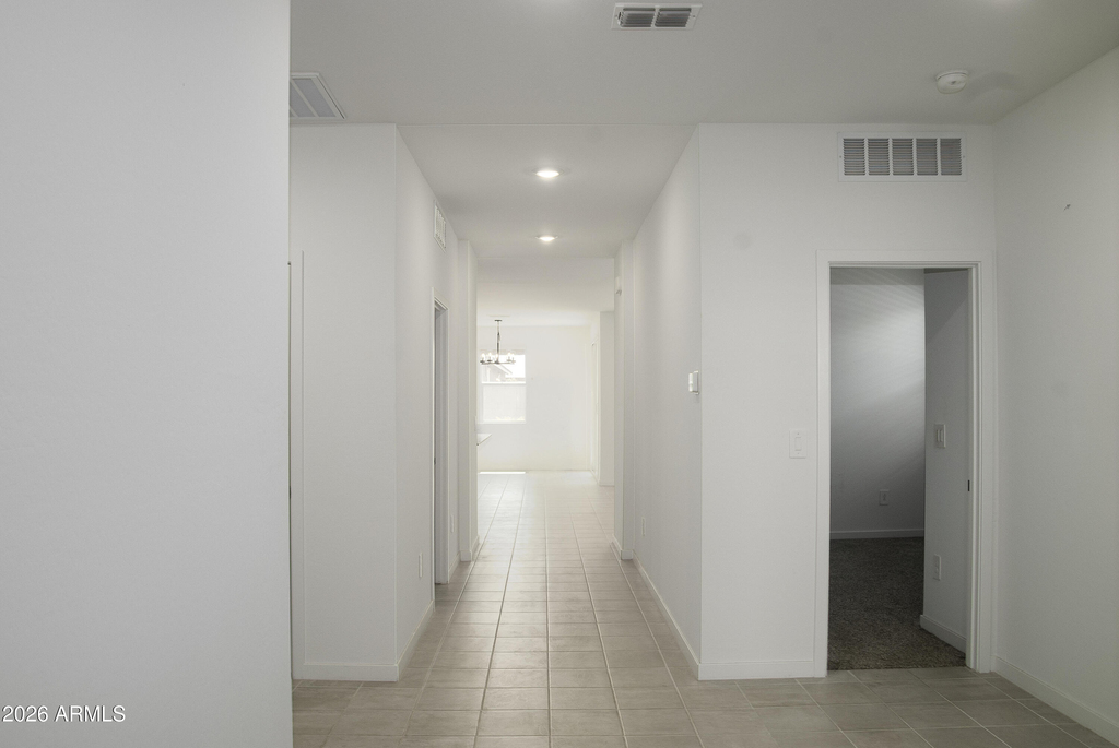 37097 W Prado Street - Photo 12