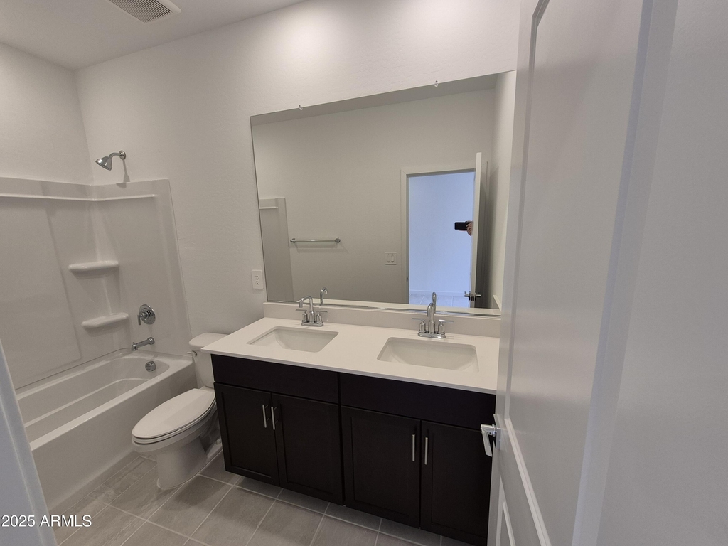 37097 W Prado Street - Photo 2