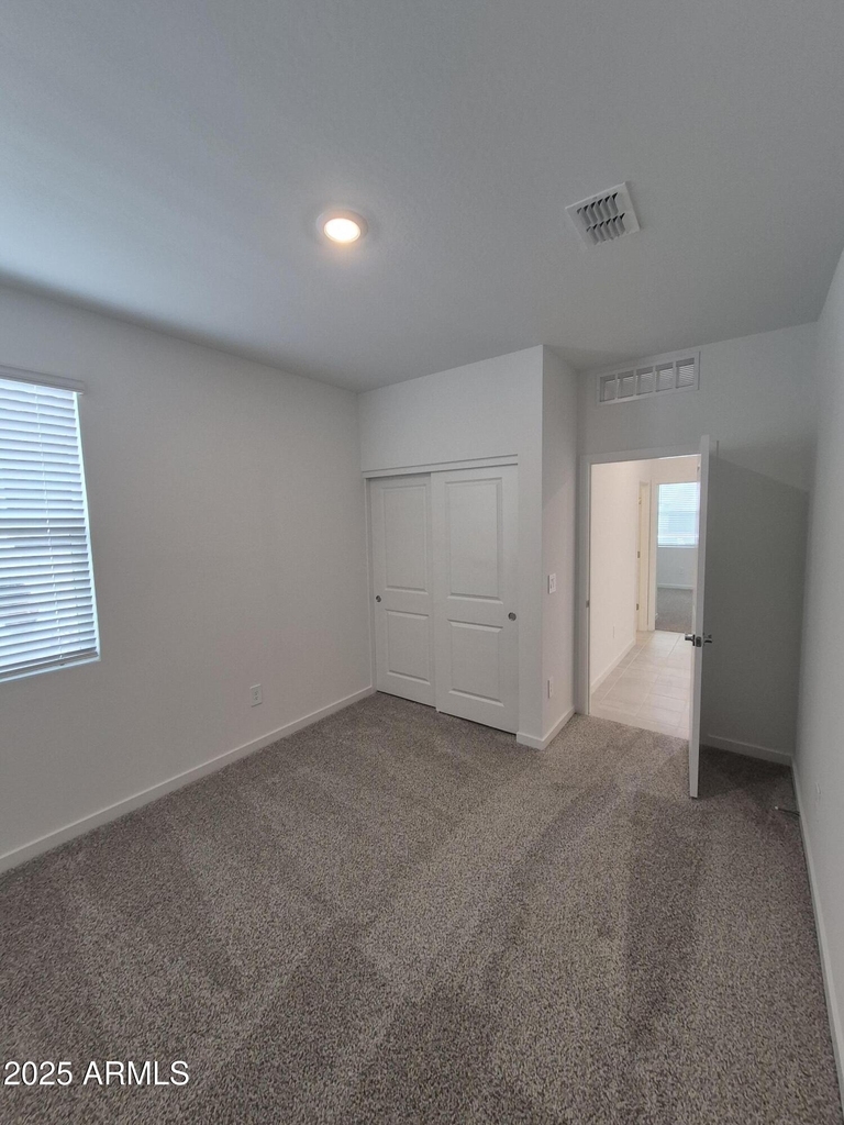 37097 W Prado Street - Photo 1
