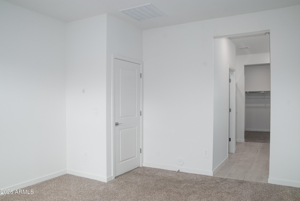 37097 W Prado Street - Photo 21