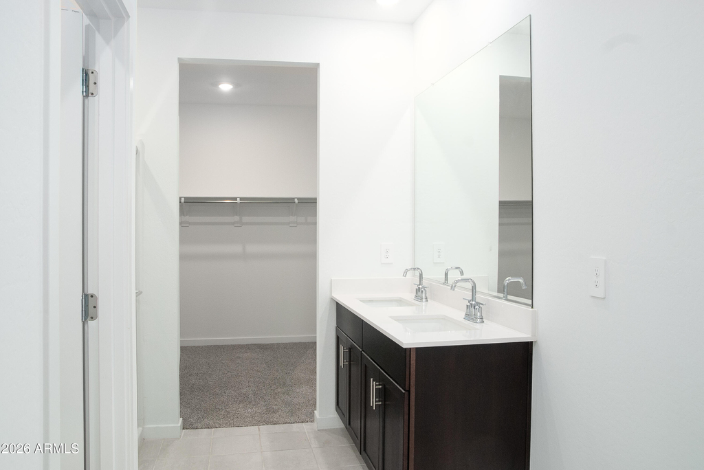 37097 W Prado Street - Photo 22