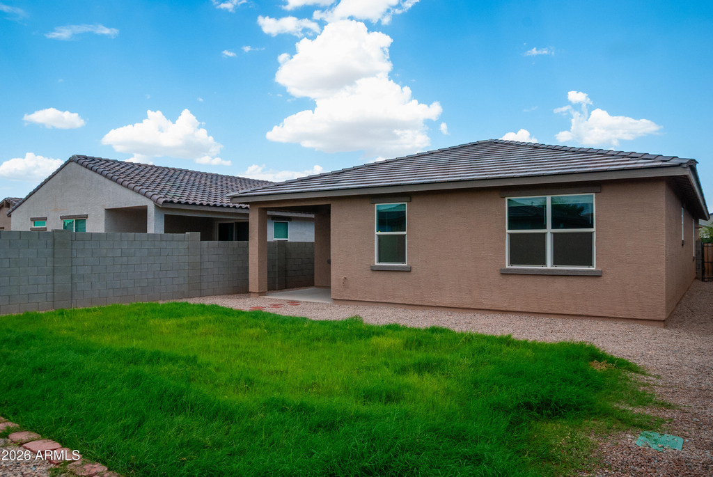 37097 W Prado Street - Photo 26