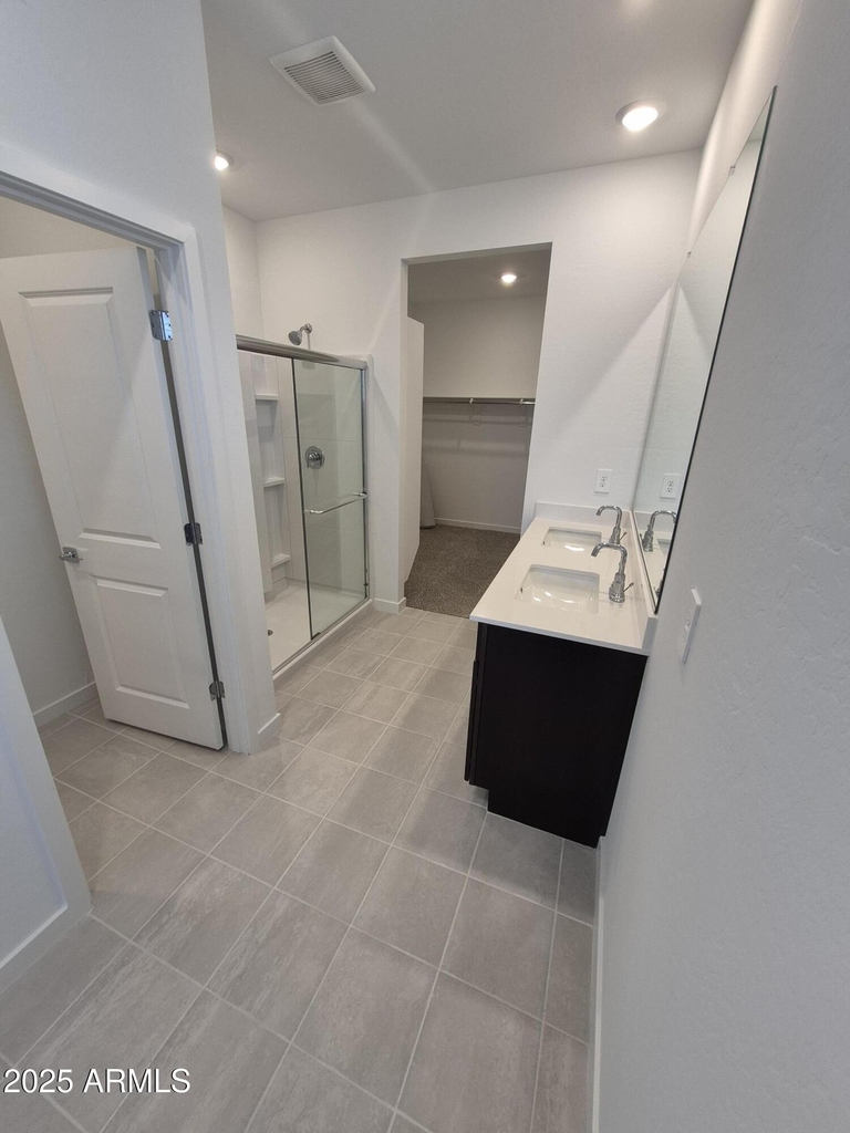 37097 W Prado Street - Photo 3