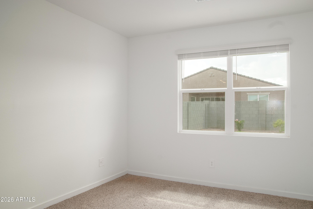 37097 W Prado Street - Photo 20