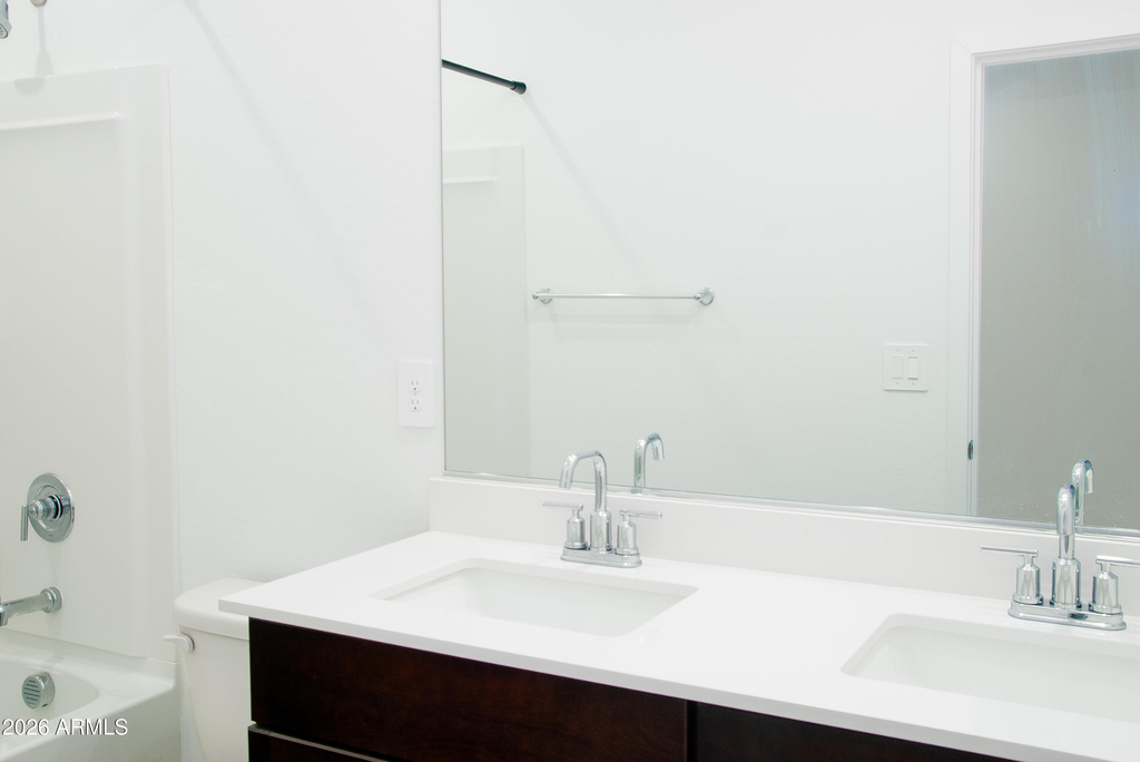 37097 W Prado Street - Photo 9