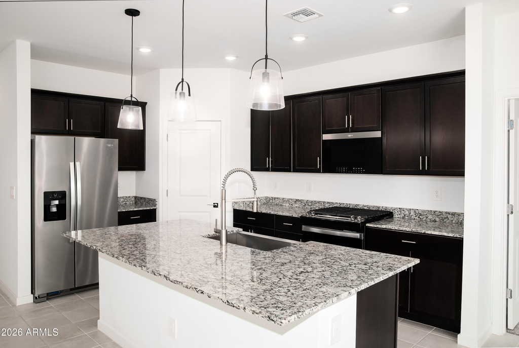 37097 W Prado Street - Photo 17