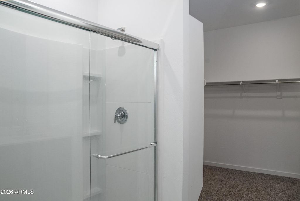 37097 W Prado Street - Photo 23