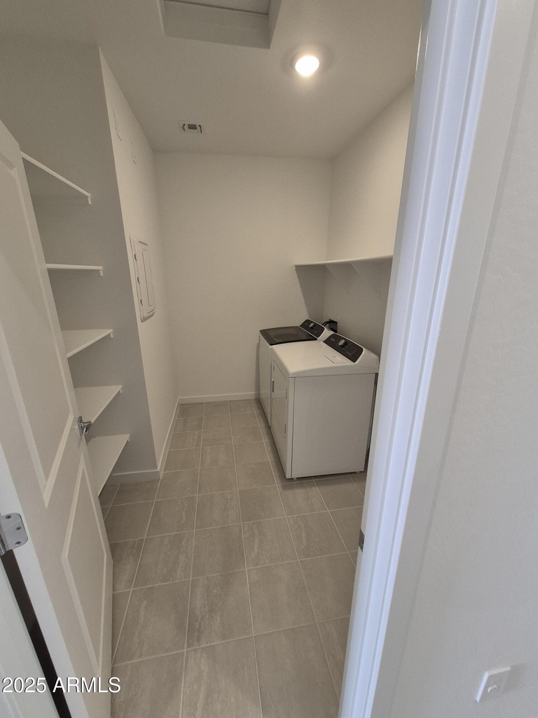 37097 W Prado Street - Photo 7