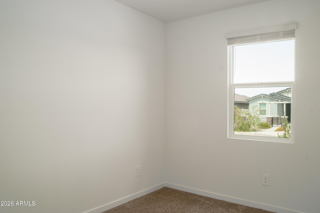 37097 W Prado Street - Photo 8