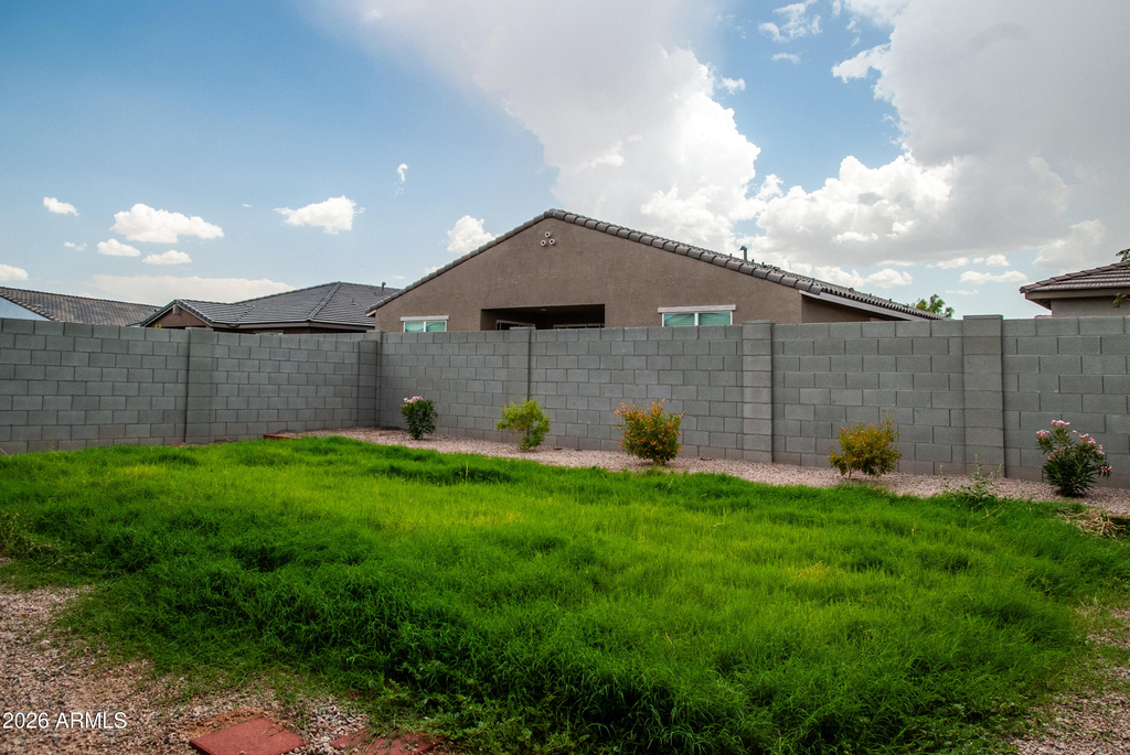 37097 W Prado Street - Photo 24