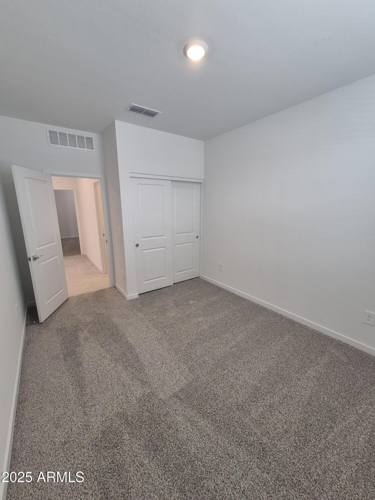 37097 W Prado Street - Photo 5