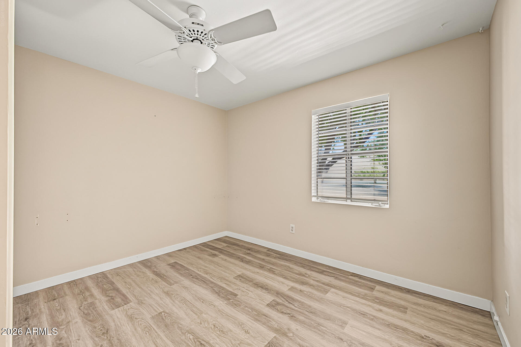 216 E 15th Street - Photo 18
