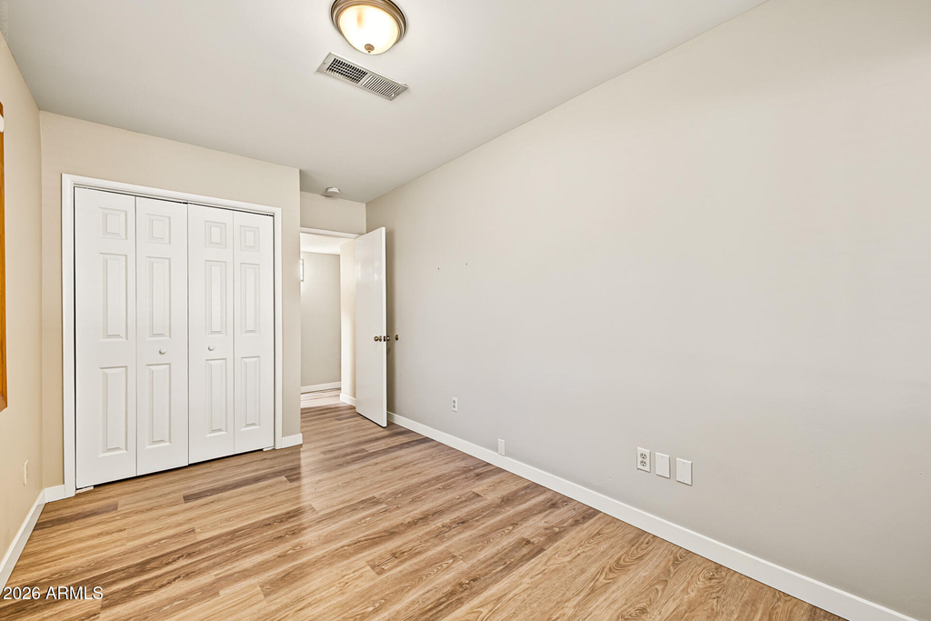 216 E 15th Street - Photo 23