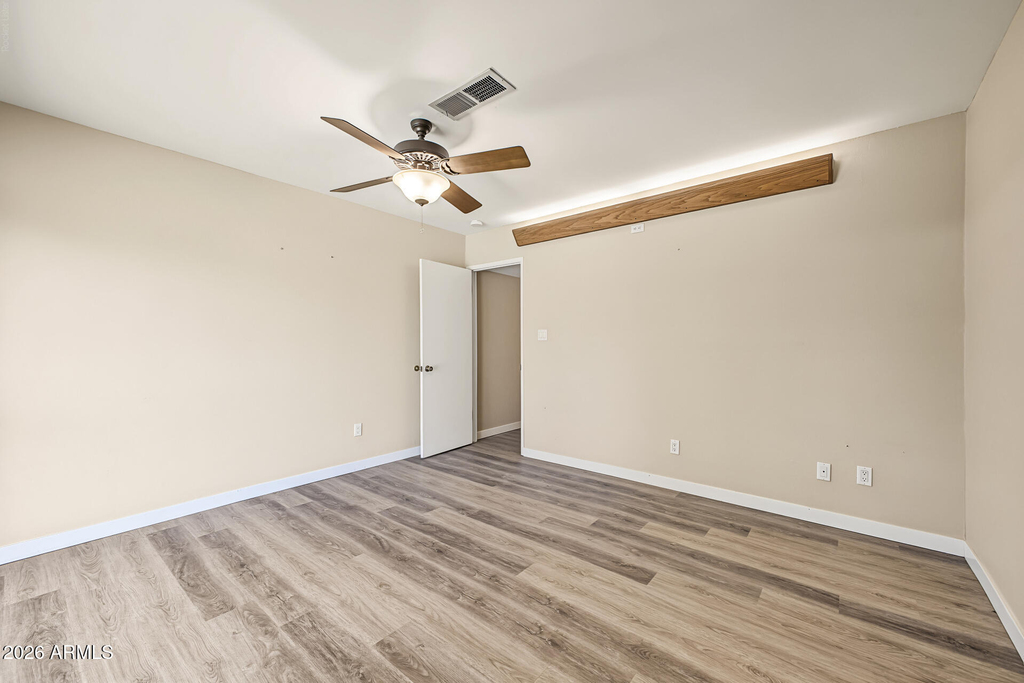 216 E 15th Street - Photo 21