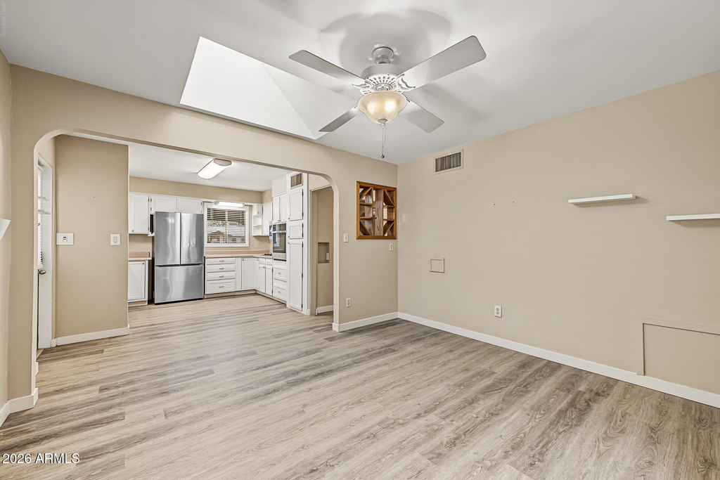 216 E 15th Street - Photo 6
