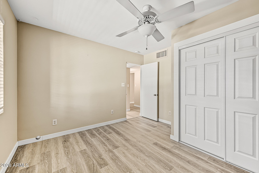 216 E 15th Street - Photo 19