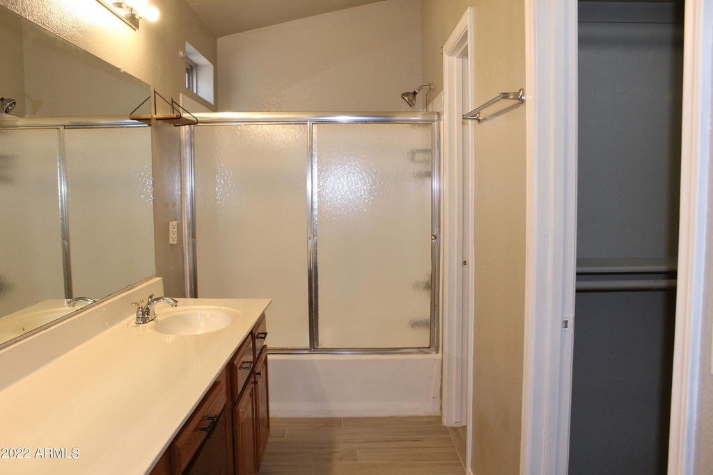 7430 W Eva Street - Photo 19