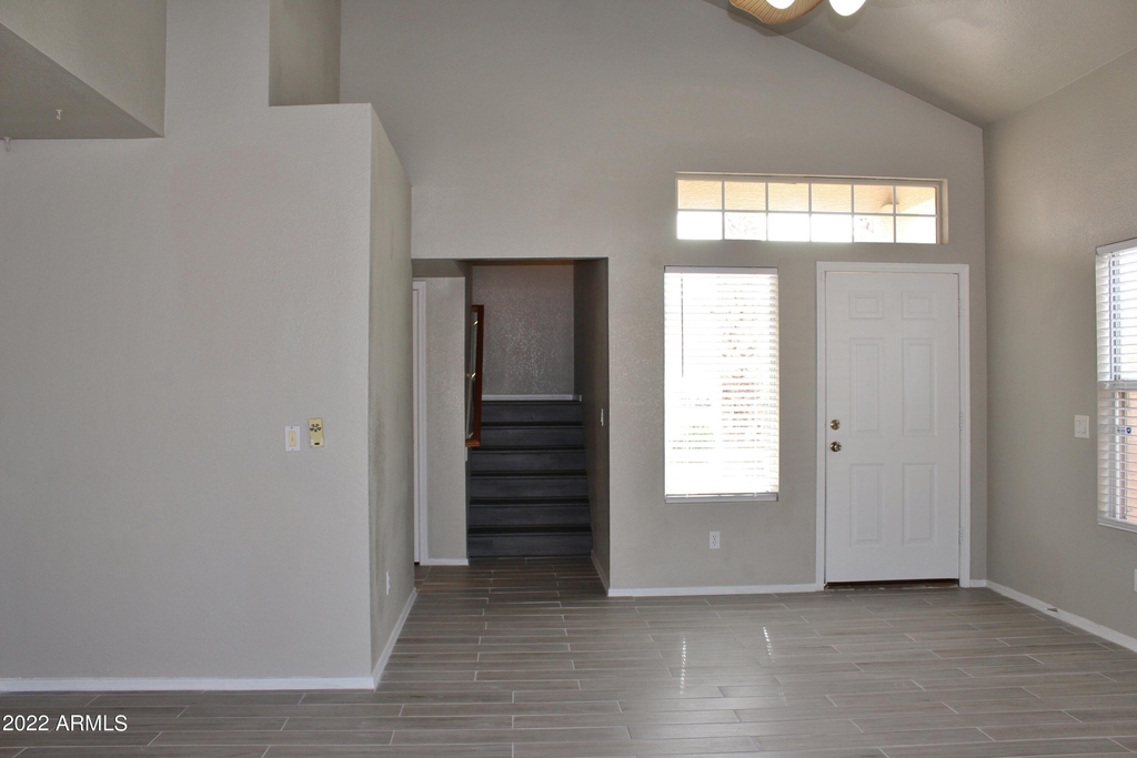 7430 W Eva Street - Photo 13