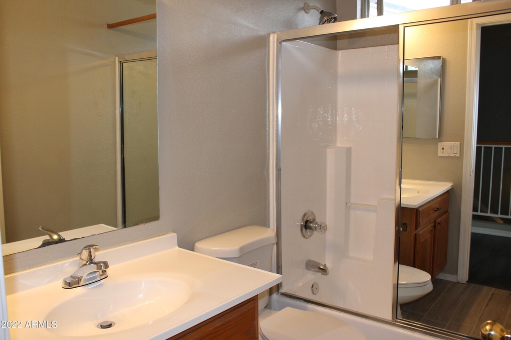 7430 W Eva Street - Photo 21