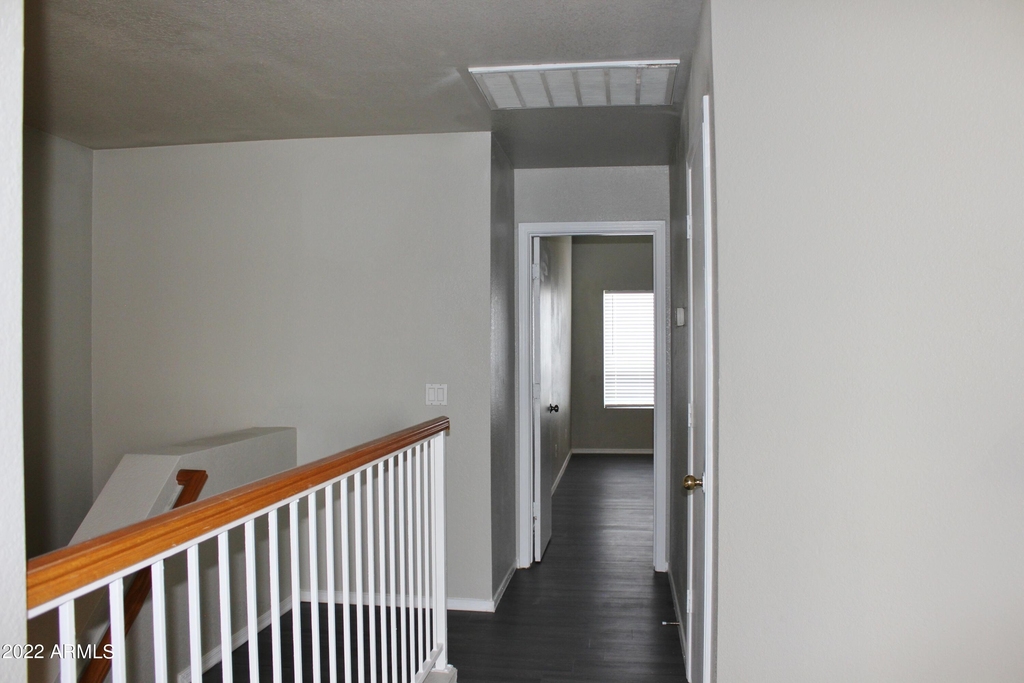 7430 W Eva Street - Photo 20