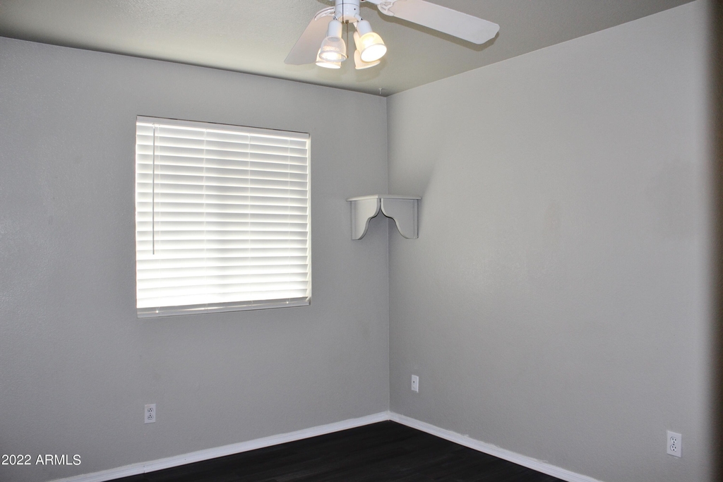 7430 W Eva Street - Photo 24