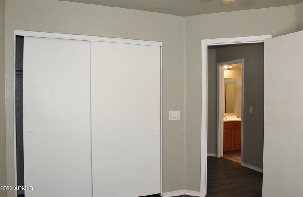 7430 W Eva Street - Photo 25