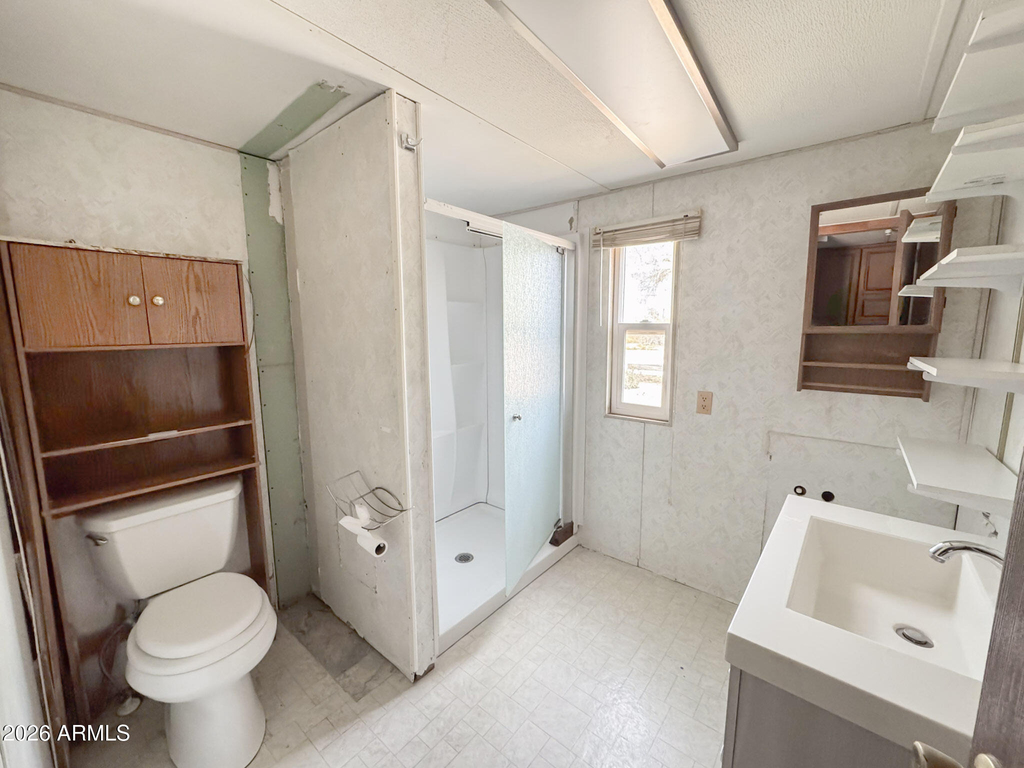 2875 W Foothill Street - Photo 16