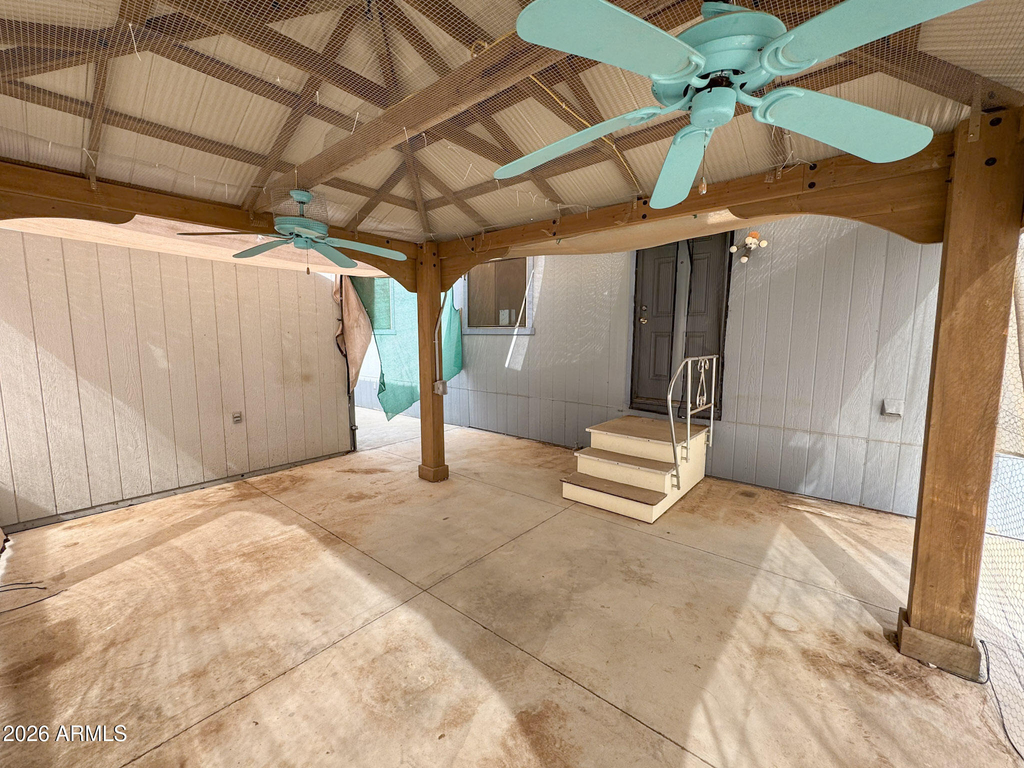 2875 W Foothill Street - Photo 31