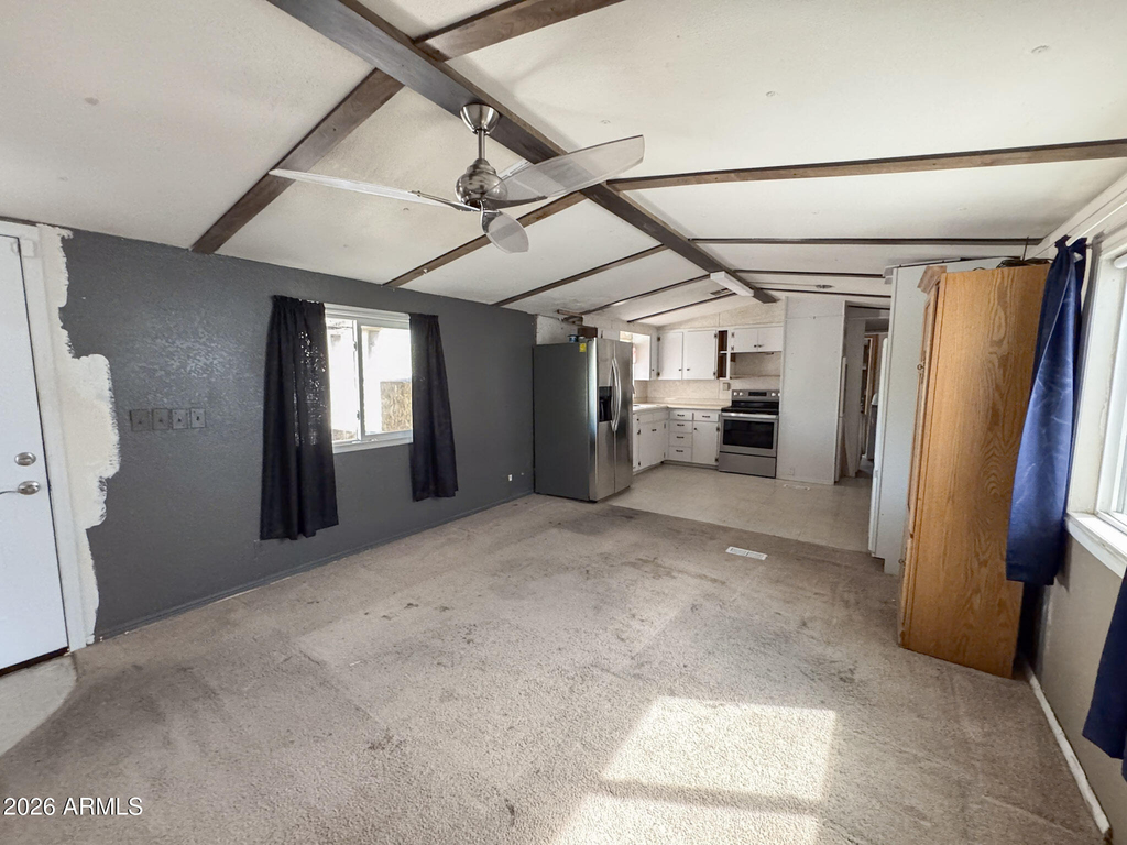 2875 W Foothill Street - Photo 11