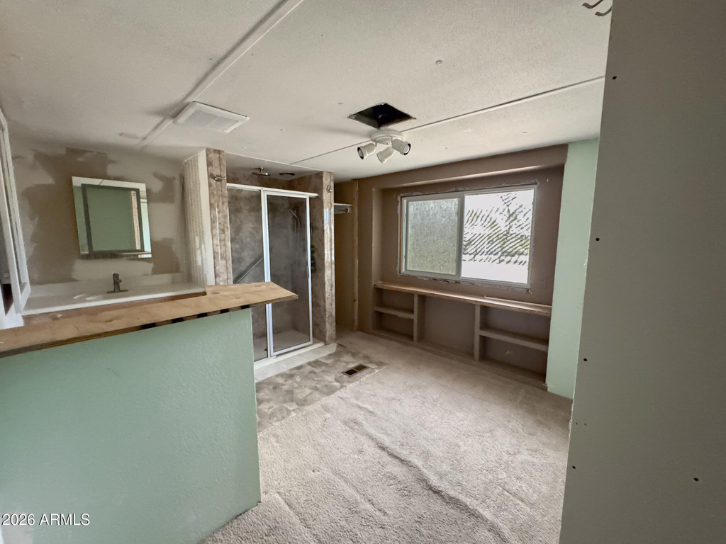 2875 W Foothill Street - Photo 25