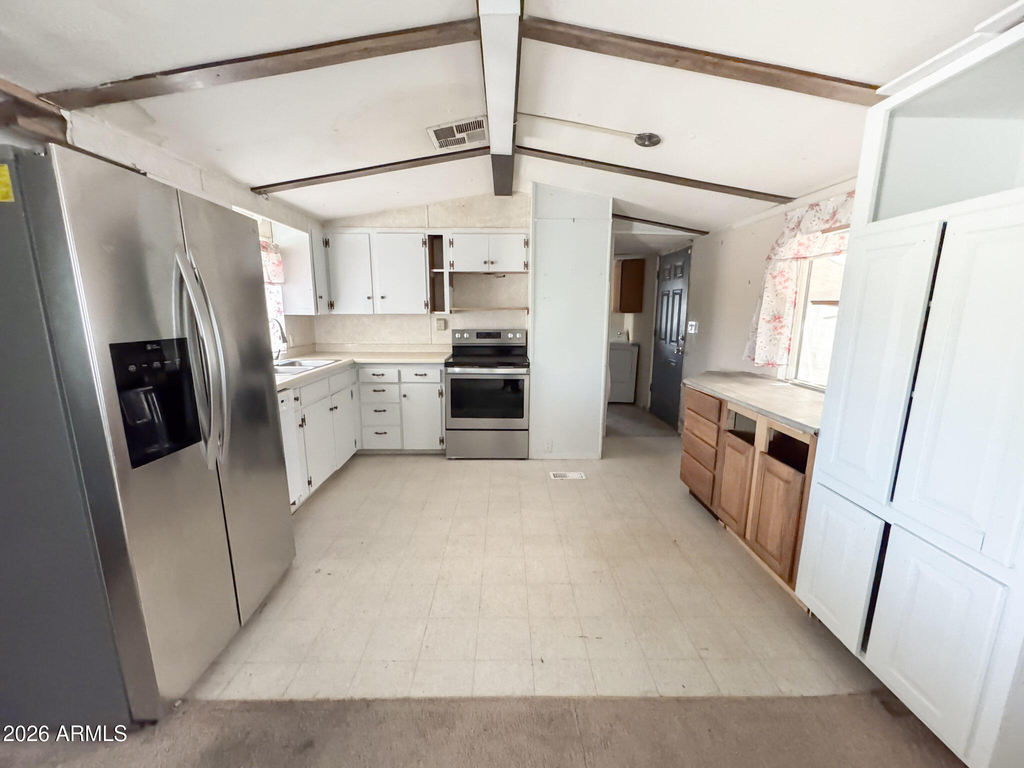 2875 W Foothill Street - Photo 12