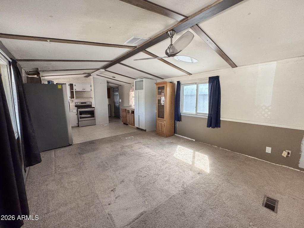 2875 W Foothill Street - Photo 10