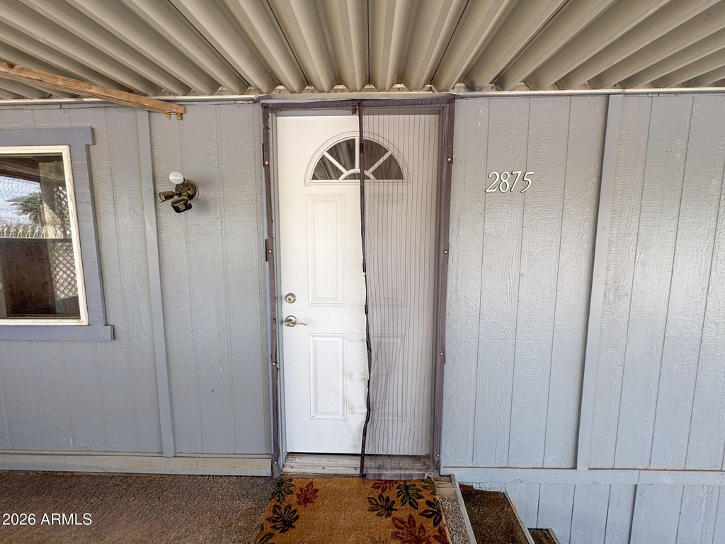 2875 W Foothill Street - Photo 8