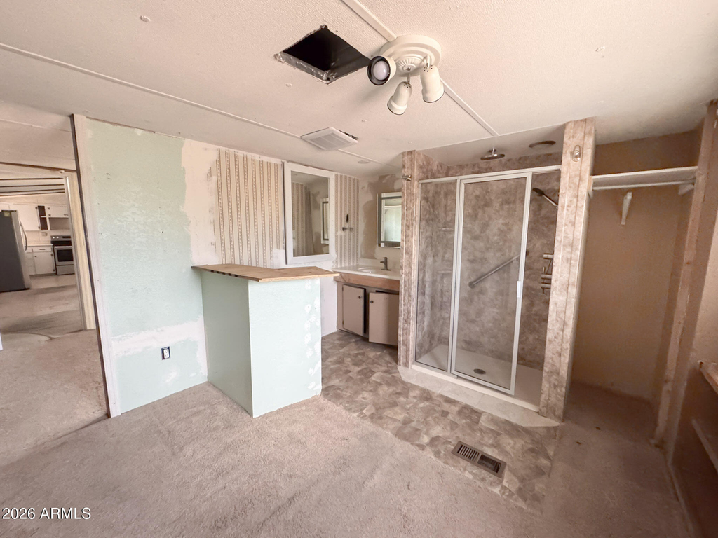 2875 W Foothill Street - Photo 26