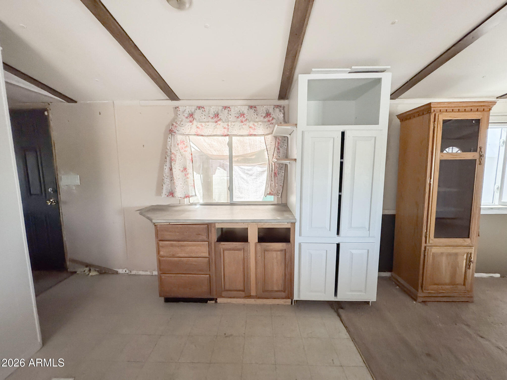 2875 W Foothill Street - Photo 15