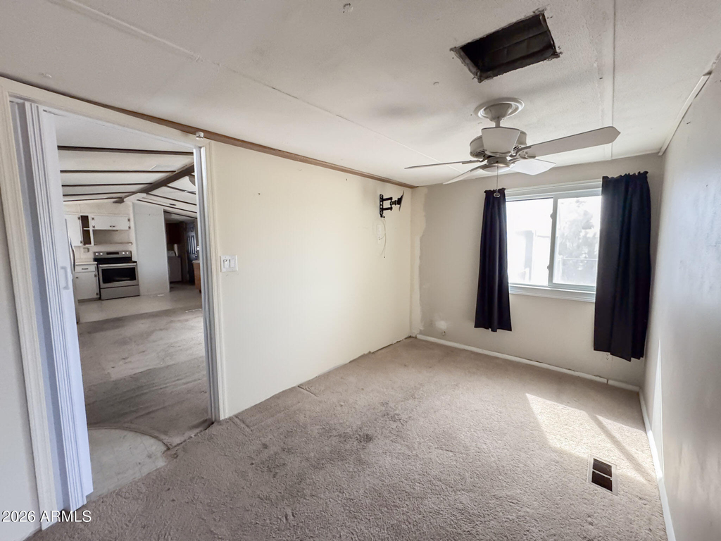 2875 W Foothill Street - Photo 22