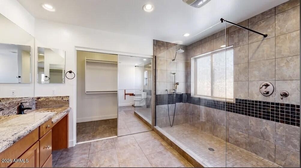 43290 W Griffis Drive - Photo 4