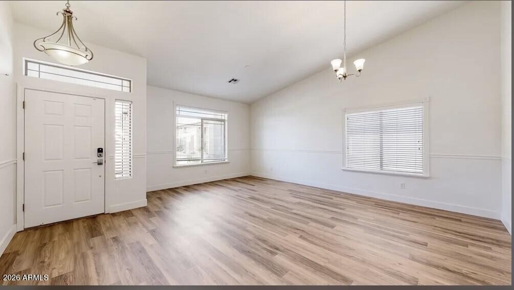 43290 W Griffis Drive - Photo 1