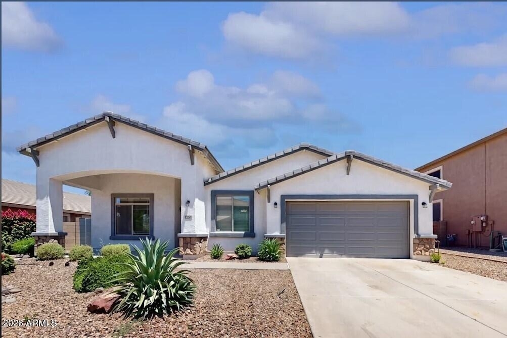 43290 W Griffis Drive - Photo 0