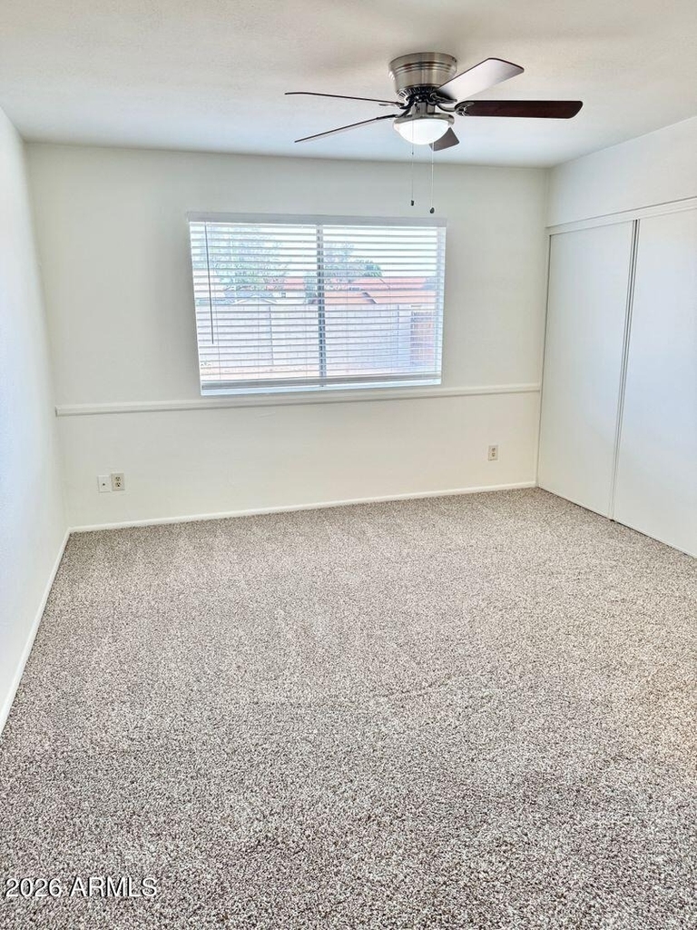 458 W Highland Street - Photo 27