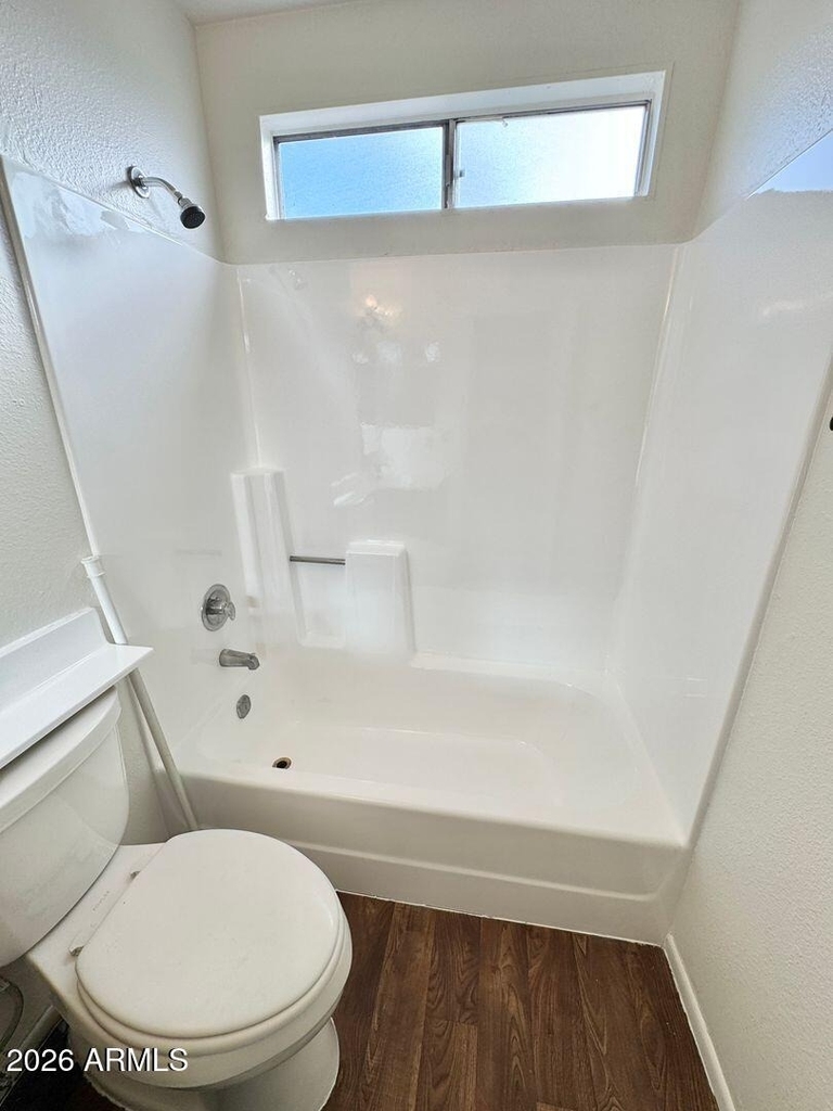458 W Highland Street - Photo 34