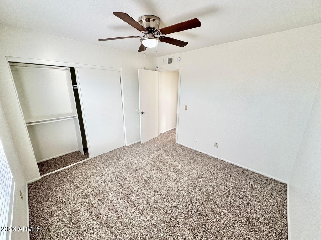 458 W Highland Street - Photo 36
