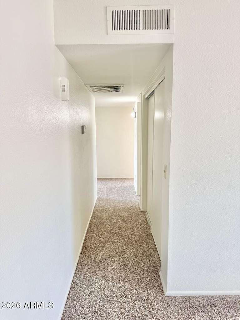 458 W Highland Street - Photo 22