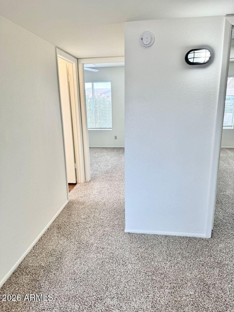 458 W Highland Street - Photo 31