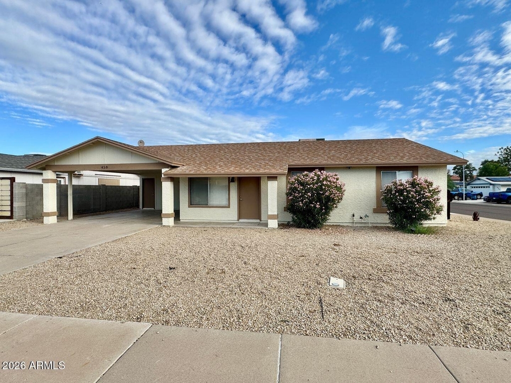 458 W Highland Street - Photo 4