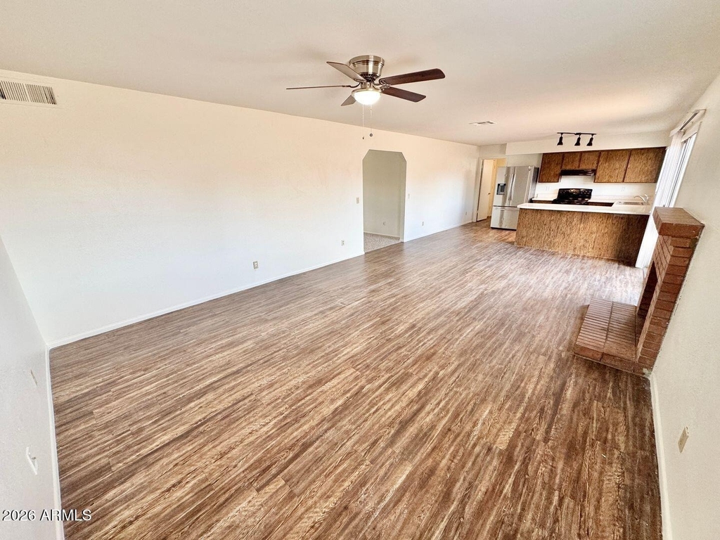 458 W Highland Street - Photo 15