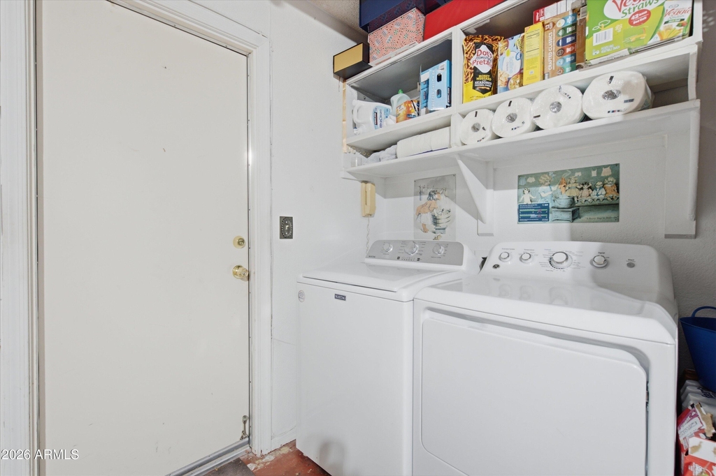 8839 W Bluefield Avenue - Photo 19