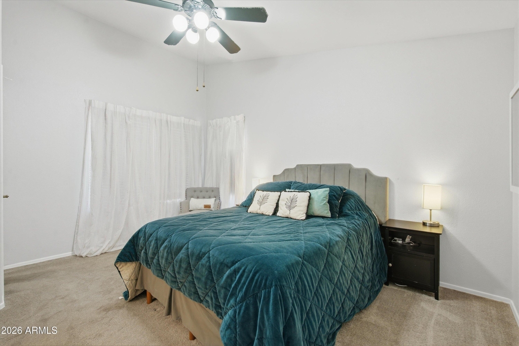 8839 W Bluefield Avenue - Photo 13